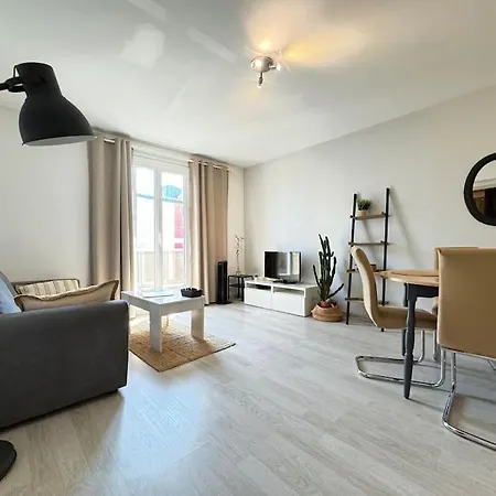 Proche Cezeaux - Leonblum