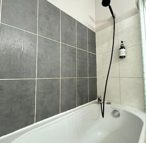 Proche Cezeaux - Leonblum דירה קלרמונט-פרנד