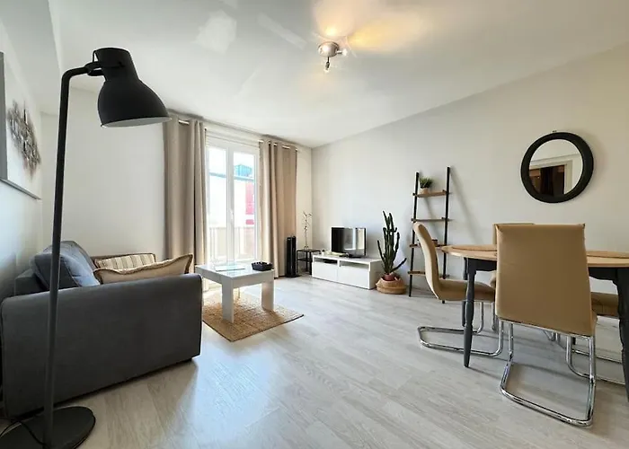 Proche Cezeaux - Leonblum